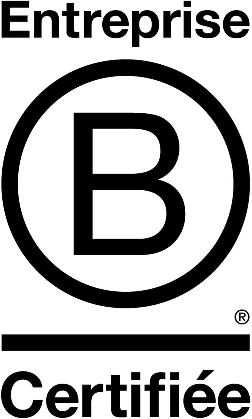 Nespresso Original – 50 Capsules Volluto – Intensité 4 – Image 2