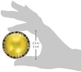 Solelio Vertuo 20 capsules – Image 2