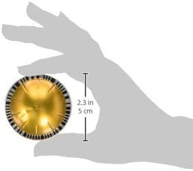 Voltesso Vertuo – Image 2