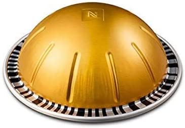 Voltesso Vertuo – Image 3