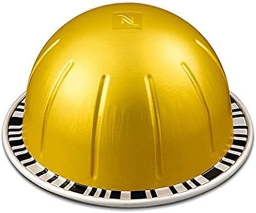 Solelio Vertuo 20 capsules – Image 3