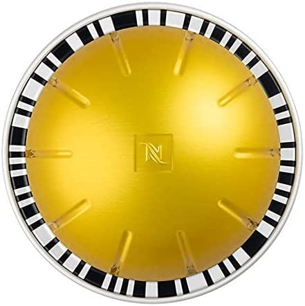 Solelio Vertuo 20 capsules – Image 4