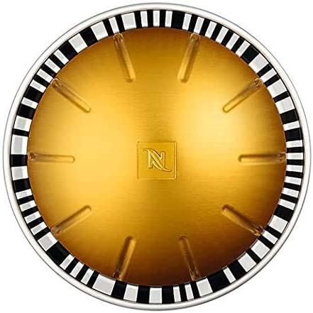 Voltesso Vertuo – Image 4