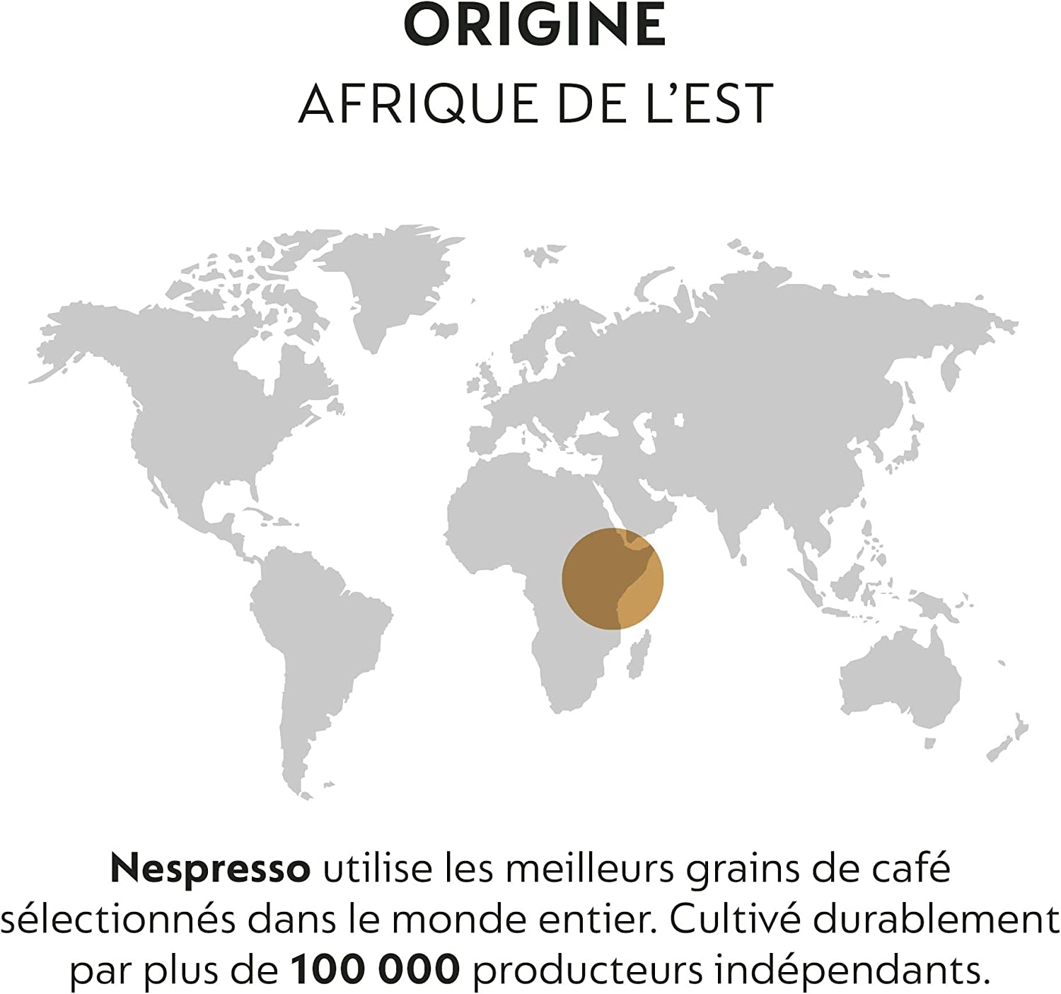 Inizio Vertuo – Image 2