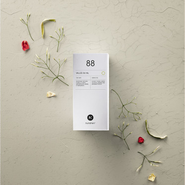 VALLÉE DU NIL – Image 2