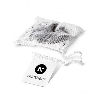 VALLÉE DU NIL – Image 3