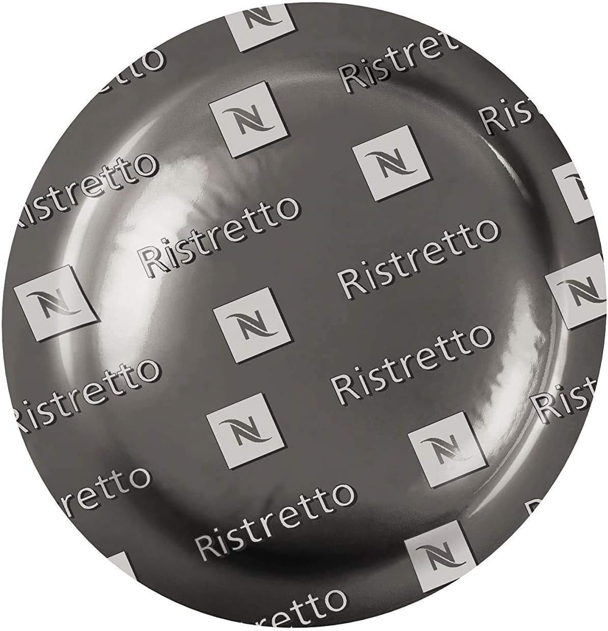 Nespresso Ristretto – Image 4