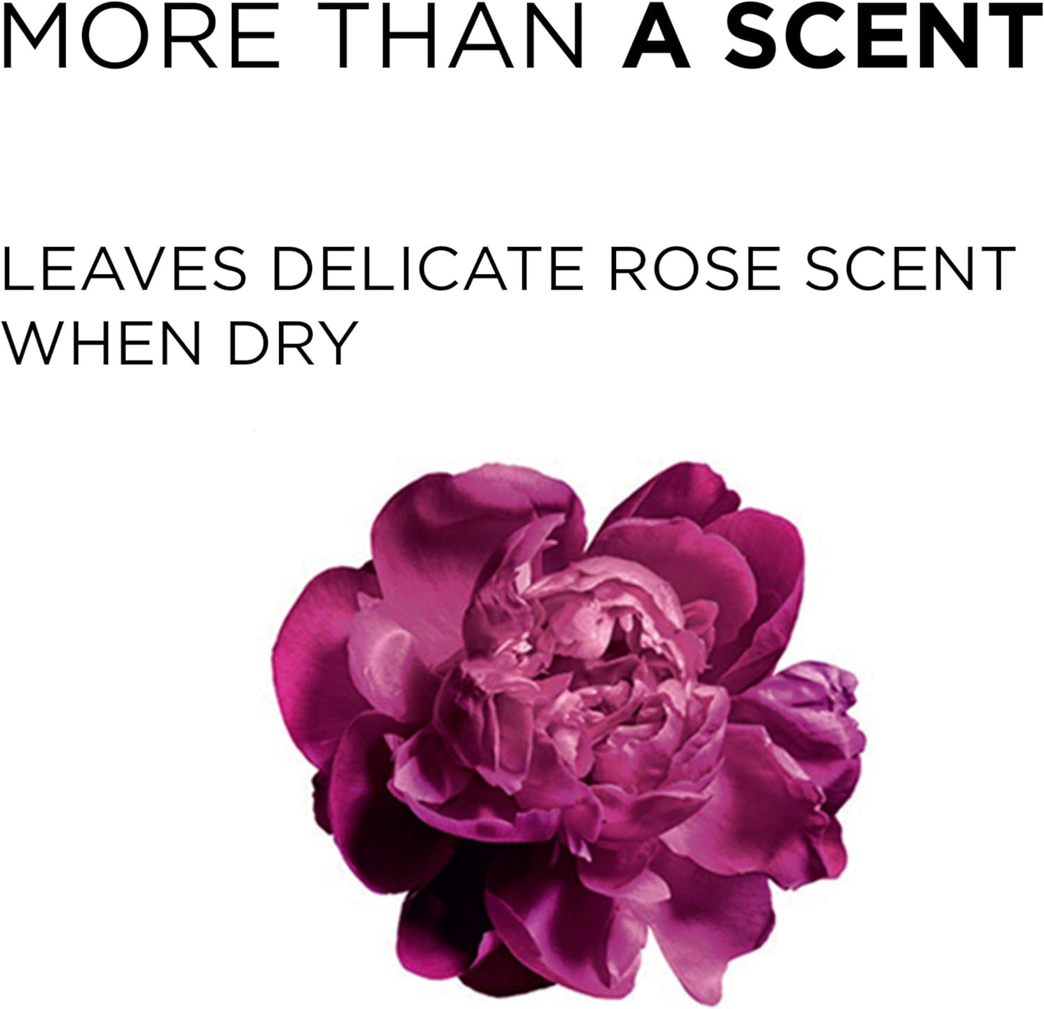 L'Oréal Paris Color Riche Vernis à l'Huile 672 Gris Decadent 13,5 ml – Image 3