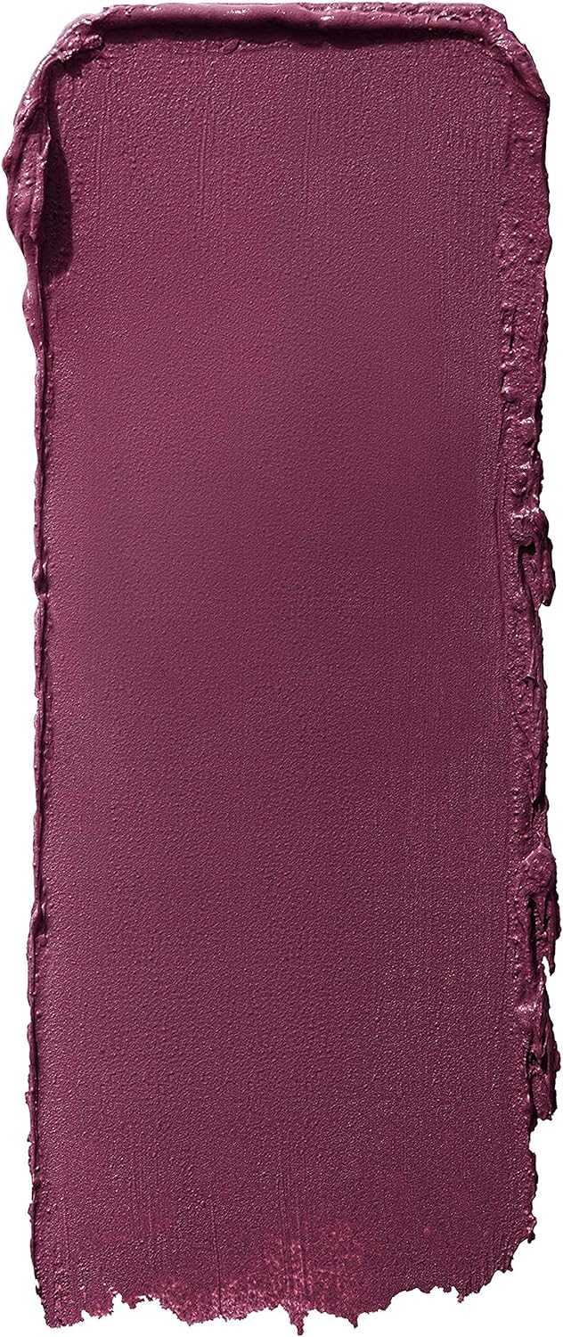 Maybelline New York - Crayon Rouge à Lèvres - Superstay Ink - Accept A Dare (60) – Image 5