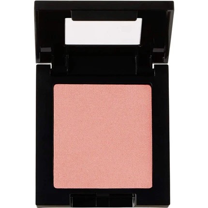 Maybelline New York Fit Me Blush 25 Pink 5g – Image 2