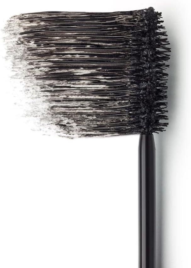 L'Oréal Paris Mascara Méga Volume Collagène Black – Image 4
