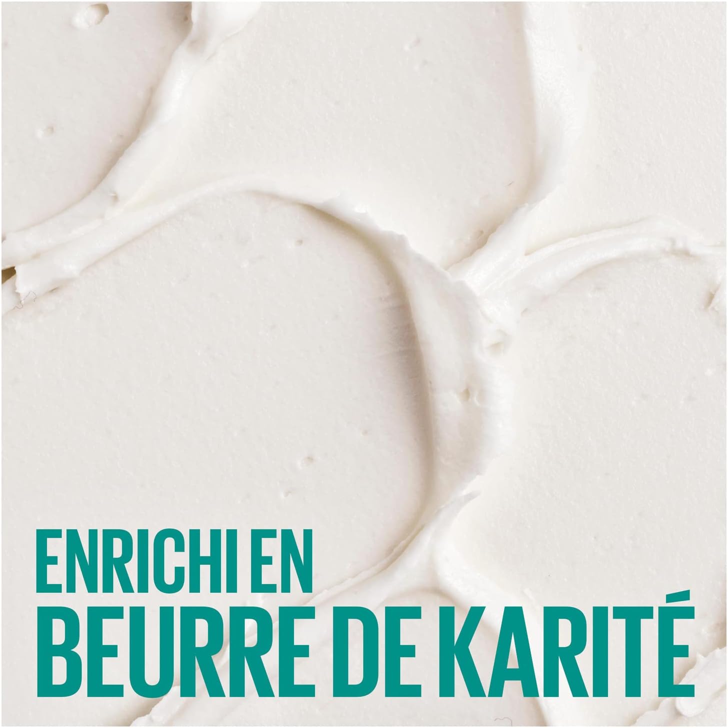 Maybelline Mascara Green Very Black (02) – Image 2