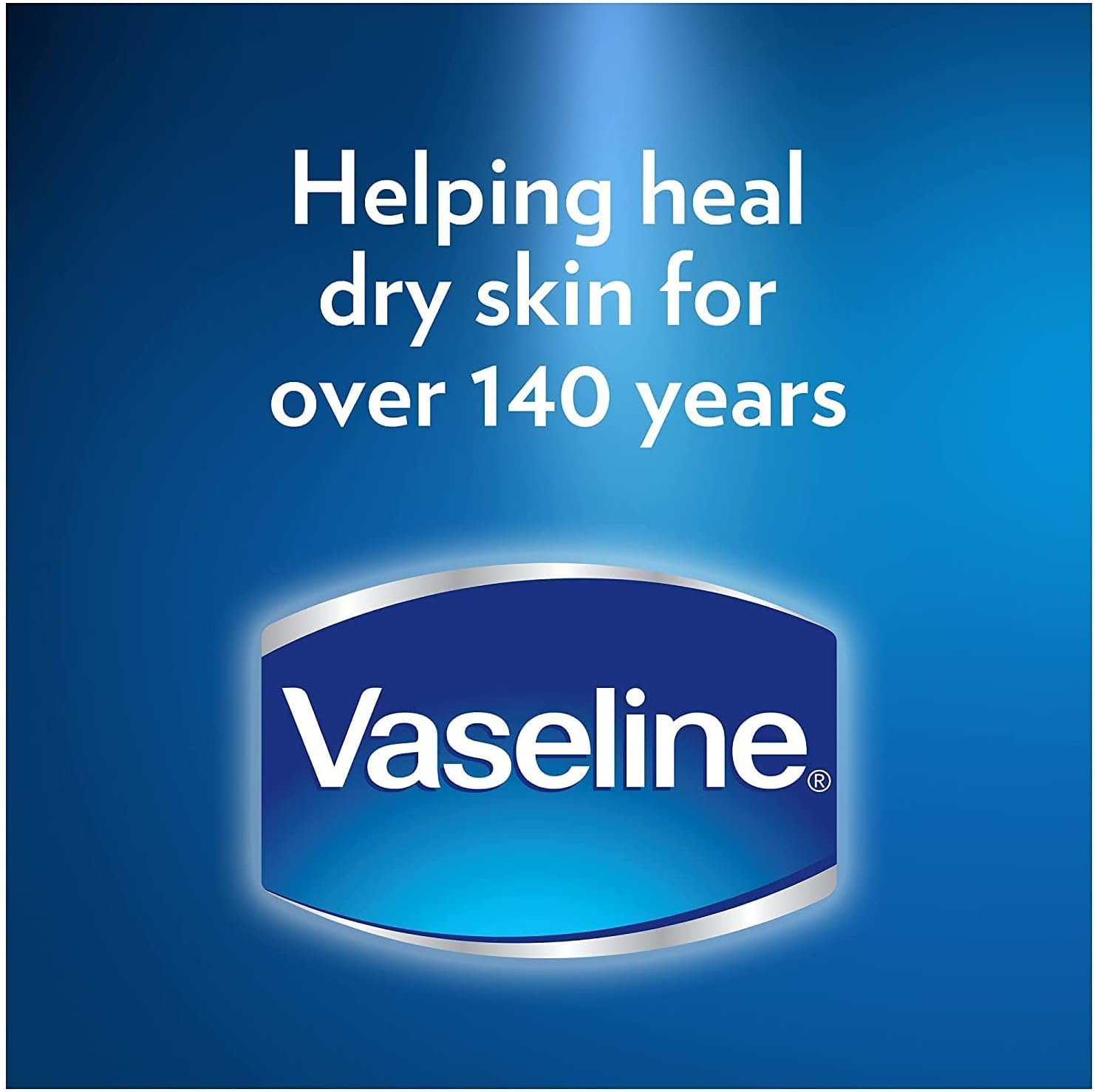 Vaseline Lip Therapy Cocoa Tin 20grm – Image 5