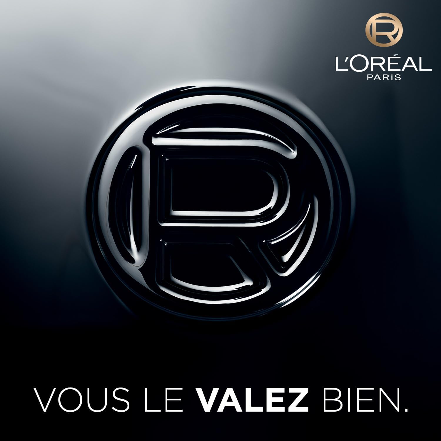 L’Oréal Paris - Mascara Volume et Courbe - Extra Black - 8,9 ml – Image 5
