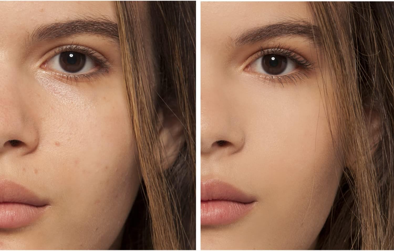 L'OREAL ACCORD PERFECT MATCH CONCEALER 2RC VANILLE – Image 3