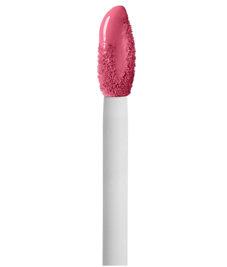 Maybelline New-York – Rouge à Lèvres Mat Liquide – Teinte : Inspirer (125), 5 ml – Image 4