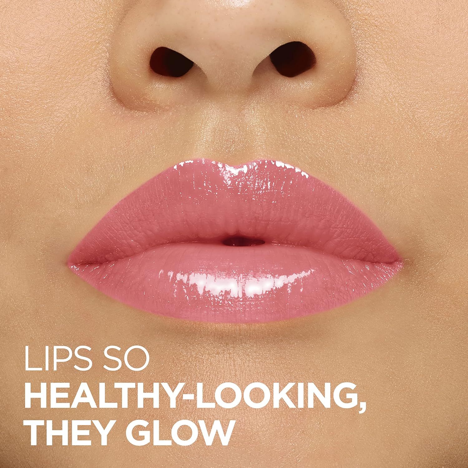 L'Oréal Paris Color Riche Rouge à Lèvre Repeuplant Nectarine Plump – Image 3