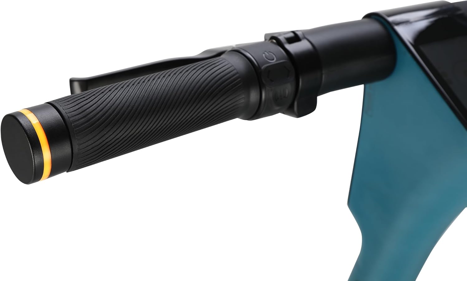 Trotinette Electrique So One Pro E-Scooter - SO FLOW reconditionnée comme neuve – Image 3