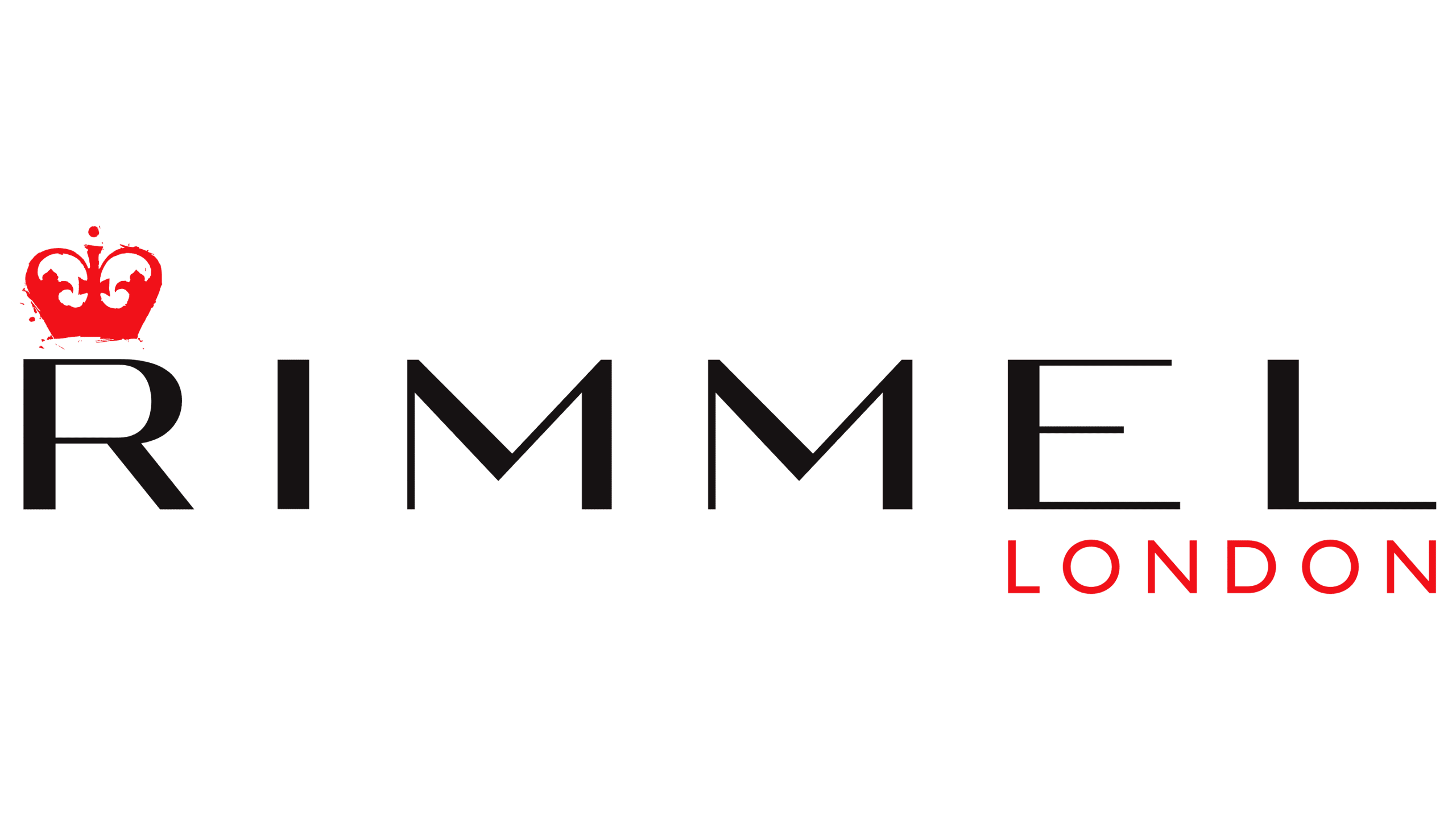 Rimmel