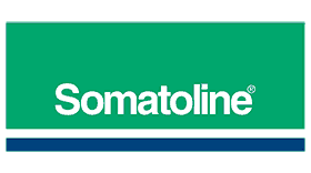 SOMATOLINE